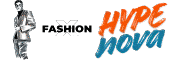 hypenova.in